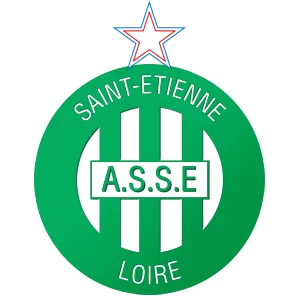 logo ASSE
